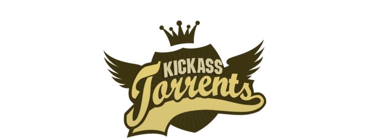 Kickass-Proxy-Sites-List